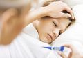 9 Penyakit Paling Sering Menular di Sekolah dan Cara Pencegahannya