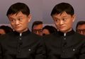 Yuk Tilik Megahnya Hunian Milik Jack Ma! Orang Terkaya Nomor 3 di Tiongkok