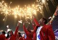8 Topik yang Paling Banyak Diperbincangkan Netizen Indonesia di Media Sosial 2018