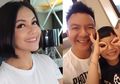 Terharu! Walaupun Sakit Shakira Aurum Tidak Ingin Denada Bersedih
