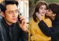 Sudah Lelah Drama, Kriss Hatta: 'Udah Ambil Aja Bekas Saya!'