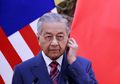 Demi Bantu Bayar Utang Negara, Masyarakat Malaysia Patungan Hingga Rp695 Milliar