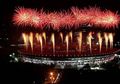Sukses Gelar Asian Games, Indonesia Dianggap Layak Jadi Tuan Rumah Olimpiade 2032