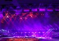 Beri Kejutan Berbeda, Ini Bocoran Opening Asian Para Games 2018
