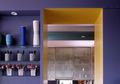 Tak Banyak yang Tahu, Intip 5 Tren Warna Dapur Tahun Ini, Yuk!