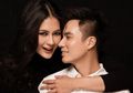 Segera Menikah, Baim Wong Malah Sebut Paula Jijik Padanya! Kenapa?