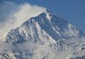 5 Fakta Gunung Everest, Gunung yang Sebenarnya Bukan Tertinggi di Dunia