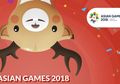 5 Fakta Menjelang Closing Ceremony Asian Games 2018. Kepoin yuk!