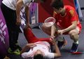Resmi Ditutup, Momen-Momen Ini Bakal Bikin Kangen Asian Games 2018!