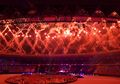 Tak Hanya Asian Games, Ajang Olahraga Ini Juga Bakal Gebrak Jakarta