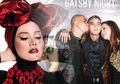 Ahmad Dhani Bocorkan Topik Pembicaraan Anatara Maia Estianty Dan Mulan Jameela di Perayaan Ulang Tahun Al Ghazali