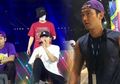 Persiapkan Acara Closing Ceremony Asian Games 2018, Begini Aksi Siwon Super Junior