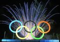 Ancaman Aksi Tembak Menembak Picu Esports Gagal Masuk Olimpiade