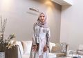 Mantan Raffi Ahmad, Jual Apartemen Seharga 3 M! Ada Jacuzzi Pribadinya