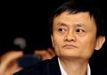 Punya Kekayaan 38,7 Miliar USD, Intip Rumah Mewah Jack Ma, Yuk!