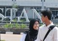 STAN Masih Jadi Sekolah Kedinasan Terfavorit, Lulusannya Bisa Bekerja di Tempat-tempat Ini