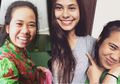 Gak Kalah Beken dari Majikan, ART Keluarga Jeremy Thomas Punya Ribuan Followers Sampai Ramai Diendorse