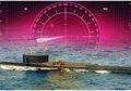 Misteri Hilangnya Kapal Selam Nuklir K-219 Milik Soviet di Bermuda yang Tak Ditemukan Hingga Kini