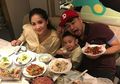Karena Hal Ini, Nagita Slavina Nangis Meraung-raung Saat Lihat Telepon, Raffi Ahmad Sampai Bingung!
