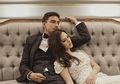Kini Tajir Melintir, Siapa Sangka Hamish Dauh, Suami Raisa Pernah Hidup Susah di Hutan dan Makan Seadanya