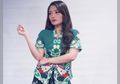 Makin Melejit, Siti Badriah Buka Bukaan Soal Honor Manggungnya
