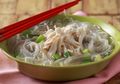 Yuk, Hangatkan Perut di Pagi Hari dengan Sarapan Semangkuk Ayam Bihun Kuah