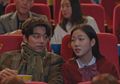 Begini Cara Hemat Menikmati Film di Bioskop! Pernah Mencoba?