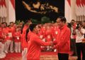 Menpora Sebut Pemberian Bonus Atlet Asian Games 2018 'Tercepat Sepanjang Sejarah'