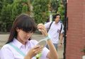 5 Film Indonesia yang Akan Tayang di September 2018. Harus Nonton!