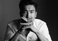 Curi Perhatian, Berikut 5 Fakta Menarik Choi Siwon Super Junior Selama di Indonesia
