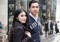 Sandra Dewi Tidak Bisa Masak, Ini Potret Kalau Suaminya Tetap Sayang, Romantis Banget!