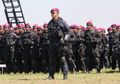 Denjaka, Pasukan Khusus TNI AL yang Jarang Diketahui Tapi Kekuatannya Luar Biasa