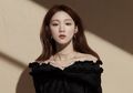 Rahasia Skincare Simpel ala Lee Sung Kyung yang Gampang Ditiru