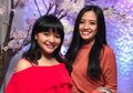 Kompak! Intip 7 Fashion Adik-Kakak Ala Amel Carla dan Lintang Aqmarina