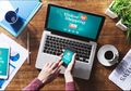 6 Tips Belanja Online, Salah Satunya Belanjalah di Hari Selasa dan Kamis!