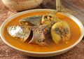 Sayur Marica Yang Segar Dan Nikmat Ini Bisa Disantap Tanpa Harus Repot Untuk Membuatnya