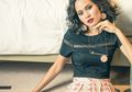 Terungkap! Ternyata pada Usia Inilah Perempuan Merasa Paling Seksi