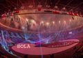 Setelah Asian Games, Ini 4 Turnamen Olahraga Yang Digelar Indonesia Tahun Ini