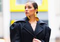 Intip Tren Gaya Rambut Wanita Terkini dari Berbagai Negara di Eropa, Classy Banget!