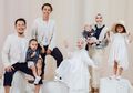 Zaskia Adya Mecca Bagikan Tips Tangani Anak yang Cemburuan, Bisa Dicontek Ibu nih!