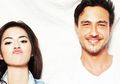 Anniversary 1 Tahun, Yuk Intip Fashion Couple Ala Raisa dan Hamish Daud!