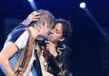 Wawancara HAI dengan The Libertines Sebelum Mereka Hiatus Untuk Menulis Lagu