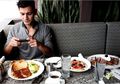 Tidak Seperti di Indonesia, Chef Restoran Terbaik Dunia Ini Anti Memotret Sebelum Makan