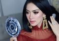 Jadi Salah Satu Sumber Kekayaannya, Bocoran ‘Tetangga Sebelah’ Ini yang Bikin Syahrini Tergiur Buka Bisnis Kuliner