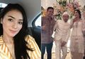 5 Fakta Mantan Pacar Citra Kirana yang Baru Menikah, Pekerjaan Hingga Lingkar Pertemanan!