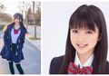 Wanita Jepang Lebih Suka Punya Pacar Pria Indonesia, Ini 10 Fakta tentang Wanita Jepang