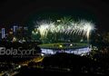 5 Momen Paling Unik di Penutupan Asian Games 2018. Keren Banget!