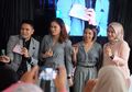 Noryuki Clinic, Tempat Perawatan Kulit dan Kesehatan Gigi yang Bisa Kamu Coba di Bekasi