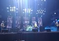 Bersenang-senang Ria Sampai Tengah Malam Bareng The Libertines