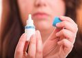 Sadis, Perempuan Tega Bunuh Suami dengan Obat Tetes Mata, Apa Motifnya?